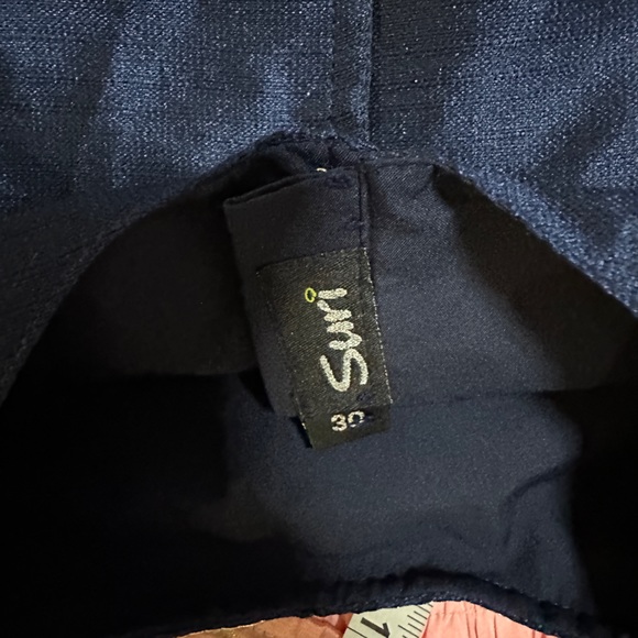 Little Girl Indian Lehengha Choli - Picture 5 of 5